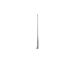 Mytrle leaf probe